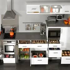 Kitchen Equipment Used In Hotels - Dubai - A To Z WHS