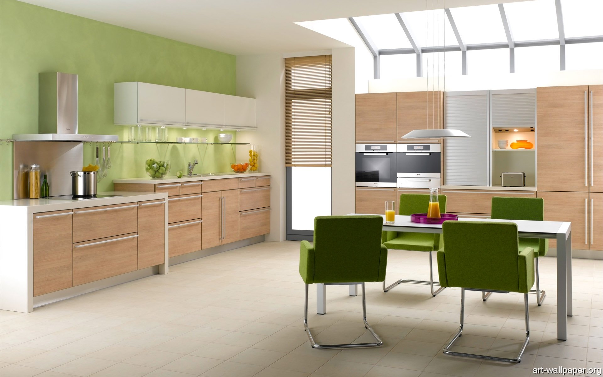 Used Kitchen Equipment Buyer in Dubai